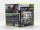  Grand Theft Auto V / GTA 5 [ ] Xbox 360 -    , , .   GameStore.ru  |  | 