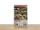  Hyrule Warriors: Definitive Edition [ ] Nintendo Switch HAC-AKUTB - , ,     
