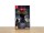  Shadow Labyrinth [ ] Nintendo Switch HAC-BGRBC - , ,     