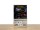  Shadow Labyrinth [ ] Nintendo Switch HAC-BGRBC - , ,     
