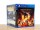  Dragon's Dogma: Dark Arisen [ ] PS4 CUSA07340 - , ,     
