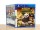  - :     / Kung Fu Panda [ ] PS4 CUSA02591 - , ,     
