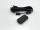  [2]   Xbox One    microUSB -    , , .   GameStore.ru  |  | 