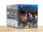  Bulletstorm: Full Clip Edition [ ] PS4 CUSA07188 CUSA07143 - , ,     