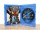  Bulletstorm: Full Clip Edition [ ] PS4 CUSA07188 CUSA07143 - , ,     