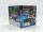  Ratchet and Clank QForce [  3D] [ ] PS3 BCES01594 -    , , .   GameStore.ru  |  | 