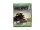  Wreckfest [ ] Xbox One -    , , .   GameStore.ru  |  | 