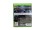  Wasteland 3 [ ] Xbox One / Xbox Series X -    , , .   GameStore.ru  |  | 