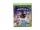  Tropico 6 El Prez Edition [ ] Xbox One -    , , .   GameStore.ru  |  | 