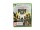  Marvels Midnight Suns [ ] Xbox Series X -    , , .   GameStore.ru  |  | 