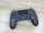 DualShock 4 V2 Limited Edition     II [4]  Sony (CUH-ZCT2E) - , ,     
