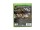  Commandos 2 and Praetorians HD Remaster Double Pack [ ] Xbox One / Xbox Series X -    , , .   GameStore.ru  |  | 
