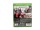  Scarlet Nexus [ ] Xbox One / Xbox Series X -    , , .   GameStore.ru  |  | 