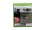  Pillars of Eternity II: Deadfire. Ultimate Edition [ ] Xbox One -    , , .   GameStore.ru  |  | 