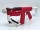  PS Move Sharp Shooter Gun Controller  Playstation 3 -    , , .   GameStore.ru  |  | 