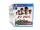  Formula 1 2015 / F1 [ ] PS4 CUSA02460 -    , , .   GameStore.ru  |  | 