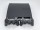   Sony PS3 Slim 320Gb + 28  -    , , .   GameStore.ru  |  | 