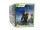  Halo Infinite [ ] Xbox One / Xbox Series X -    , , .   GameStore.ru  |  | 
