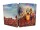  Borderlands 3 Super Deluxe Edition [ ] PS4 -    , , .   GameStore.ru  |  | 