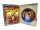  Borderlands 3 Super Deluxe Edition [ ] PS4 -    , , .   GameStore.ru  |  | 