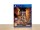 Little Nightmares 3 [ ] PS4 CUSA42879 - , ,     