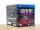  Grime [ ] PS4 PLAS11401 - , ,     