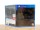  Dark Souls II Scholar of the First Sin [ ] PS4 CUSA01589 - , ,     