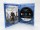  Assassin's Creed:  / Valhalla [ ] PS5 PPSA01532 -    , , .   GameStore.ru  |  | 