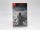  Assassin's Creed The Ezio Collection /    [ ] Nintendo Switch -    , , .   GameStore.ru  |  | 