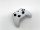  Xbox One S  [3]    Microsoft -    , , .   GameStore.ru  |  | 