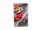  Cars 3: Driven to Win /  3 (Nintendo Switch,  ) -    , , .   GameStore.ru  |  | 