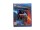  Mass Effect Legendary Edition Trilogy /  [ ] PS4 CUSA19515 -    , , .   GameStore.ru  |  | 