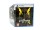  Ghostrunner 2 [ ] PS5 PPSA09912 -    , , .   GameStore.ru  |  | 
