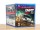  Dirt Rally 2.0 [ ] PS4 CUSA12747 - , ,     