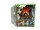  Dragons Dogma 2 [ ] Xbox Series X -    , , .   GameStore.ru  |  | 