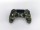 DualShock 4 V2   [4]  SONY (CUH-ZCT2E) -    , , .   GameStore.ru  |  | 