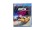  Need for Speed Heat [ ] PS4 CUSA15090 -    , , .   GameStore.ru  |  | 