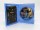  Blasphemous Deluxe Edition /   (PS4 ,  ) -    , , .   GameStore.ru  |  | 