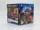  Disney Classic Games: The Jungle Book, Aladdin and The Lion King [ ] PS4 CUSA31640 -    , , .   GameStore.ru  |  | 