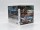  Far Cry 3 + Far Cry 4 [ ] PS3 BLES02212 -    , , .   GameStore.ru  |  | 