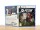  FC 26 EA Sports / FIFA 26 [ ] PS5 PPSA27757 - , ,     