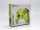  Xbox Series  [5]   Microsoft Wireless Controller Electric Volt -    , , .   GameStore.ru  |  | 