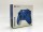  Xbox Series  [5]   Microsoft Wireless Controller Shock Blue -    , , .   GameStore.ru  |  | 