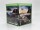  Tom Clancy's Ghost Recon: Wildlands [ ] Xbox One -    , , .   GameStore.ru  |  | 