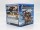  Just Cause 3 [ ] PS4 CUSA02748 -    , , .   GameStore.ru  |  | 