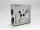 Xbox Series  [5]   Microsoft Wireless Controller Robot White -    , , .   GameStore.ru  |  | 