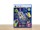  Just Dance 2022 [ ] PS5 PPSA03597 - , ,     