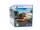  Tourist Bus Simulator [ ] PS5 PPSA04433 -    , , .   GameStore.ru  |  | 