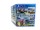  Ultrawings [  PS VR] [ ] PS4 CUSA14819 CUSA10761 -    , , .   GameStore.ru  |  | 