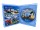  Ultrawings [  PS VR] [ ] PS4 CUSA10761 CUSA14819 -    , , .   GameStore.ru  |  | 